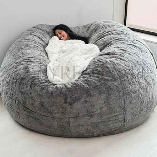 Bean Bags